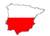 AA TÉCNICA - Polski